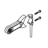 Rimanere 5871426-01 Rimanere 5871426-01