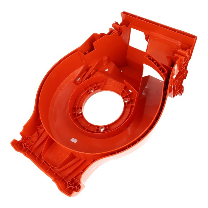 Telaio 47 Cm Husqvarna 5871510-05