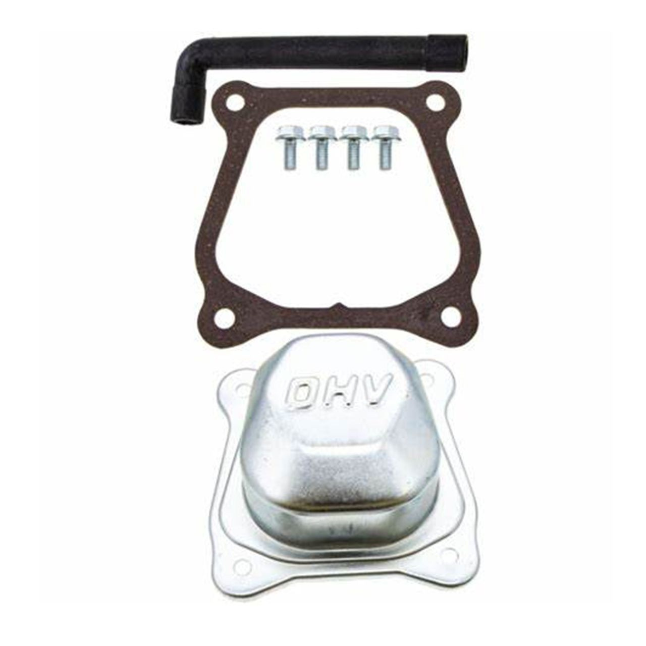 Abitazione 5871769-01