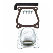 Abitazione 5871769-01 Abitazione 5871769-01