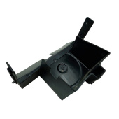 Alloggiamento Alloggiamento