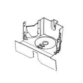 Abitazione 5871795-11 Abitazione 5871795-11