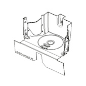 Abitazione 5871795-12 Abitazione 5871795-12