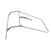 Ariete 5871820-01 Ariete 5871820-01