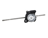 Riduttore 5871821-01 Riduttore 5871821-01