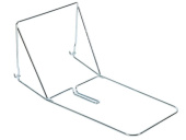 Ariete 5871970-01 Ariete 5871970-01