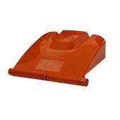 Schiudere 5871972-01 Schiudere 5871972-01