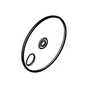 Protezione 5871979-01 Protezione 5871979-01