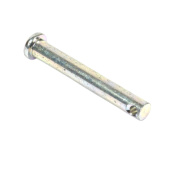 Regolazione Altezza 5871982-01 Regolazione Altezza 5871982-01