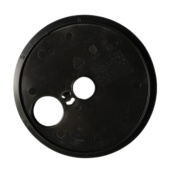 Protezione Dalla Polvere 5872040-02 Protezione Dalla Polvere 5872040-02