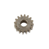 Trazione Awd 11 Trazione Awd 11