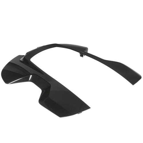 Corpo macchina originale Automower 310, 315 - Grigio 