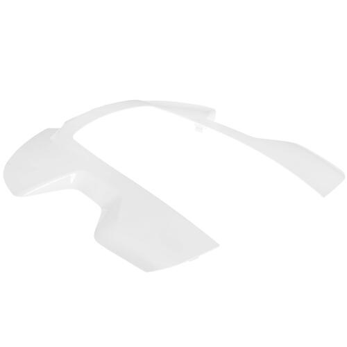 Corpo macchina originale Automower 310, 315 - Bianco 