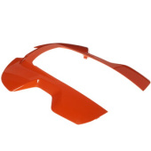 Corpo macchina originale Automower 310, 315 - Arancio  Corpo macchina originale Automower 310, 315 - Arancio