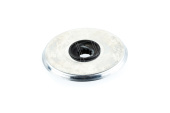 Vettore Husqvarna 520iLX, 520iRX, 525iLXT, 536LiLX Vettore Husqvarna 520iLX, 520iRX, 525iLXT, 536LiLX