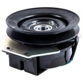 Accoppiamento Accoppiamento