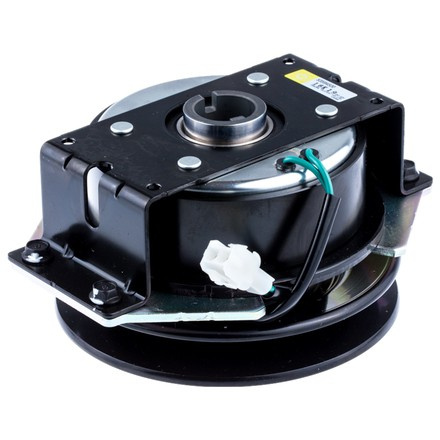 Accoppiamento 5872416-01