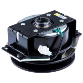 Accoppiamento 5872416-01 Accoppiamento 5872416-01