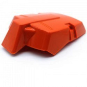 Coperchio Cilindro 5872486-04 Coperchio Cilindro 5872486-04