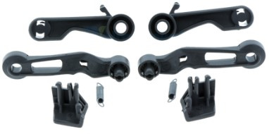 Link Arms Casco H300 5872630-01