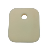 Filtro Dell'Aria 5872876-02 Filtro Dell'Aria 5872876-02