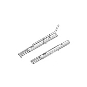 Regolazione del sedile Regolazione del sedile