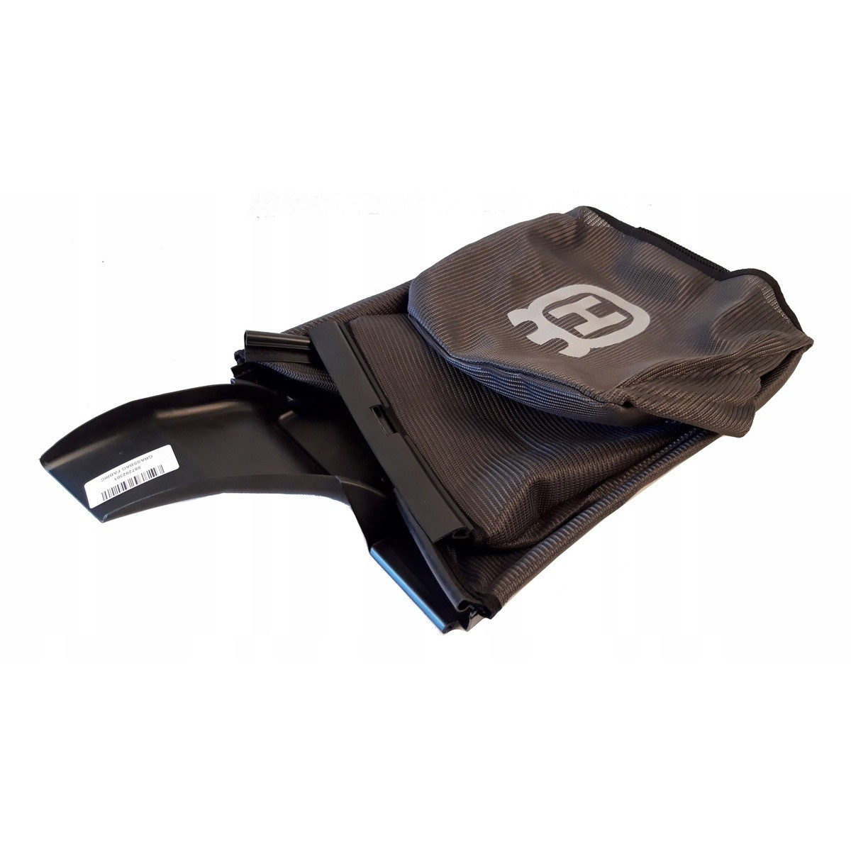 Collettore 5872923-01