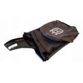 Collettore 5872923-01 Collettore 5872923-01