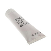 vasca di grasso vasca di grasso