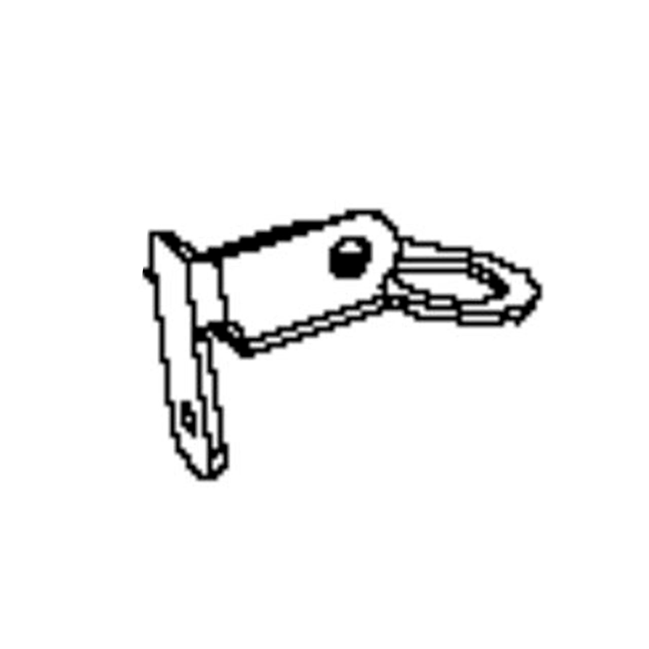 Attaccamento 5873050-02