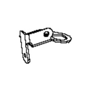 Attaccamento 5873050-02 Attaccamento 5873050-02