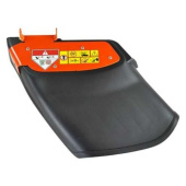 Deflettore 5873057-01 Deflettore 5873057-01