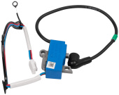 Modulo di accensione Husqvarna 560XP, 562XP, CS2260 Modulo di accensione Husqvarna 560XP, 562XP, CS2260