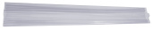 Guscio Fogliare 5873200-01 Guscio Fogliare 5873200-01