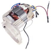 Motore 500W Motore 500W