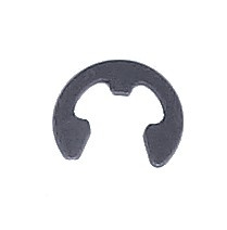 Anello Elastico Dia=6 5873235-01