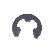 Anello Elastico Dia=6 5873235-01 Anello Elastico Dia=6 5873235-01