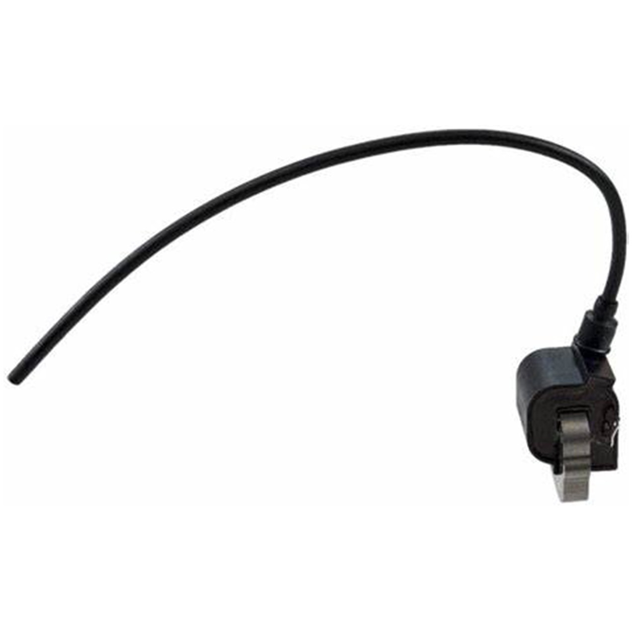 Modulo di accensione Husqvarna 51, 55, 61, 268, 272