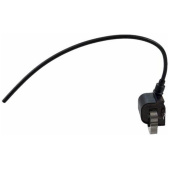 Modulo di accensione Husqvarna 51, 55, 61, 268, 272 Modulo di accensione Husqvarna 51, 55, 61, 268, 272