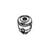 Copertura per il trasporto 5873442-01 Copertura per il trasporto 5873442-01