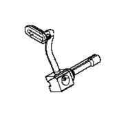 Tubo Olio 5873465-02 Tubo Olio 5873465-02