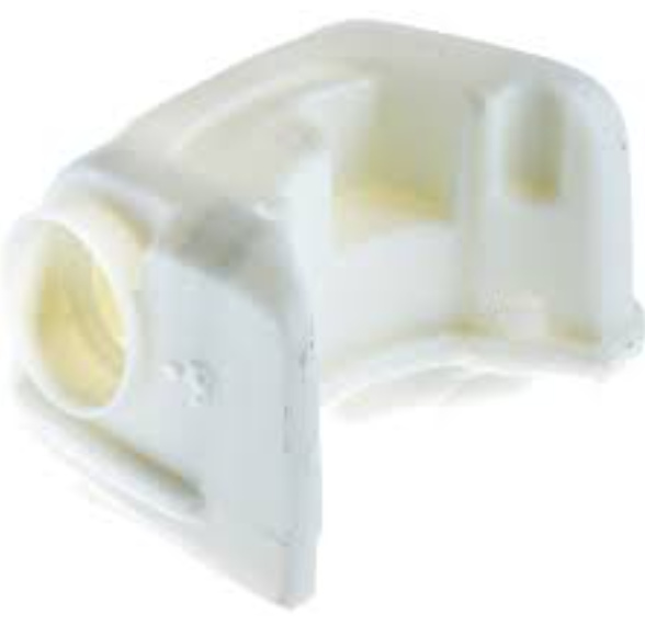 Serbatoio Olio, Kpl 5873468-01