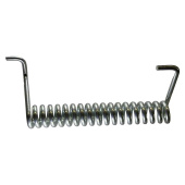 Piuma 5873547-01 Piuma 5873547-01