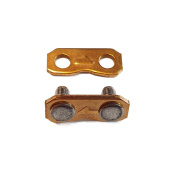 Collegamento Laterale C85 3/8 Collegamento Laterale C85 3/8