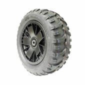 Kit Ruote Sinistro 5873782-01 Kit Ruote Sinistro 5873782-01