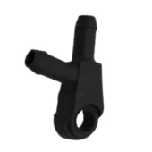 Alloggiamento Alloggiamento