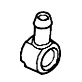 Alloggiamento Alloggiamento