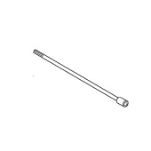 Albero Di Trasmissione 5874117-02 Albero Di Trasmissione 5874117-02