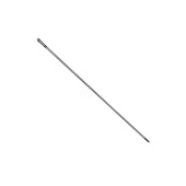Albero Di Trasmissione 5874117-03 Albero Di Trasmissione 5874117-03