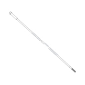 Albero Di Trasmissione 5874117-03 Albero Di Trasmissione 5874117-03